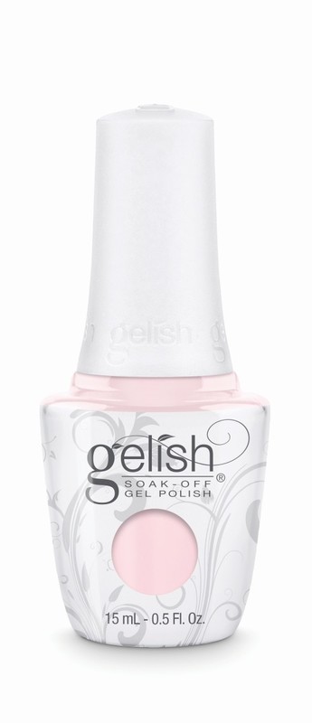 Artikli/G1110812-Gelish-Bottle-17-SimpleSheer