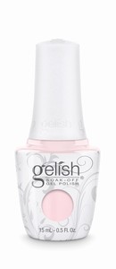 GEL SIMPLE SHEER, 15 ml