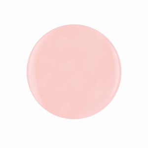 GEL SIMPLE SHEER, 15 ml