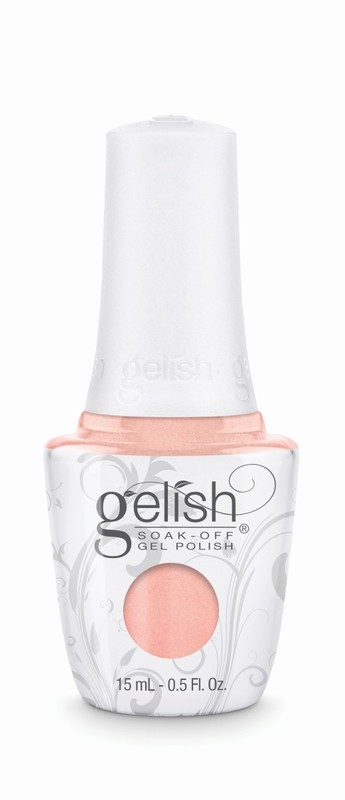 Artikli/G1110813-Gelish-Bottle-17-ForeverBeauty