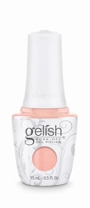 GEL FOREVER BEAUTY, 15 ml