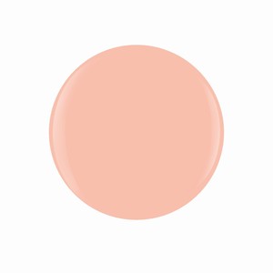 GEL FOREVER BEAUTY, 15 ml