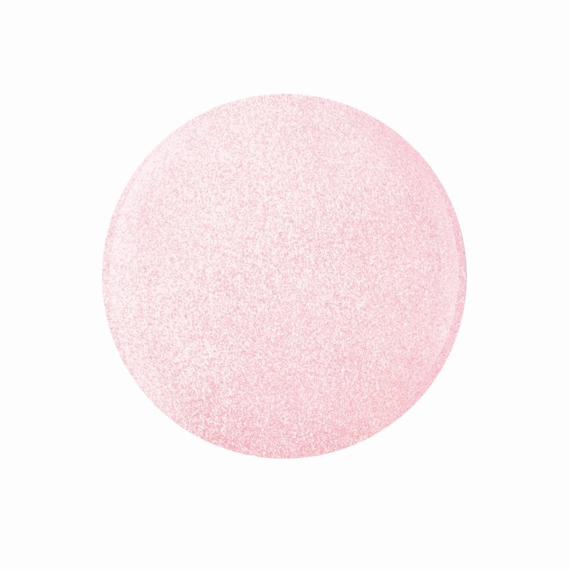 Artikli/G1110814-Ambience-Swatch