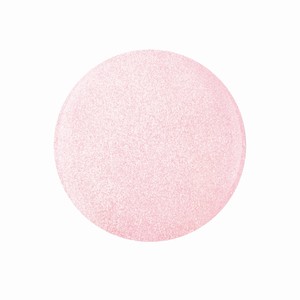 GEL AMBIENCE, 15 ml