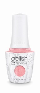 GEL AMBIENCE, 15 ml