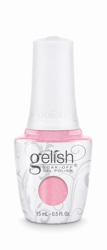 Artikli/G1110815-Gelish-Bottle-17-LightElegant
