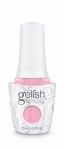 GEL LIGHT ELEGANT, 15 ml