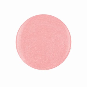 GEL LIGHT ELEGANT, 15 ml