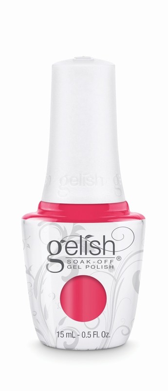 Artikli/G1110818-Gelish-Bottle-17-Passion