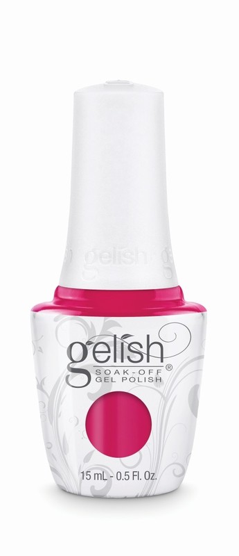 Artikli/G1110819-Gelish-Bottle-17-GossipGirl