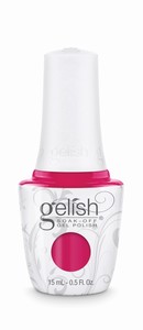 GEL GOSSIP GIRL, 15 ml