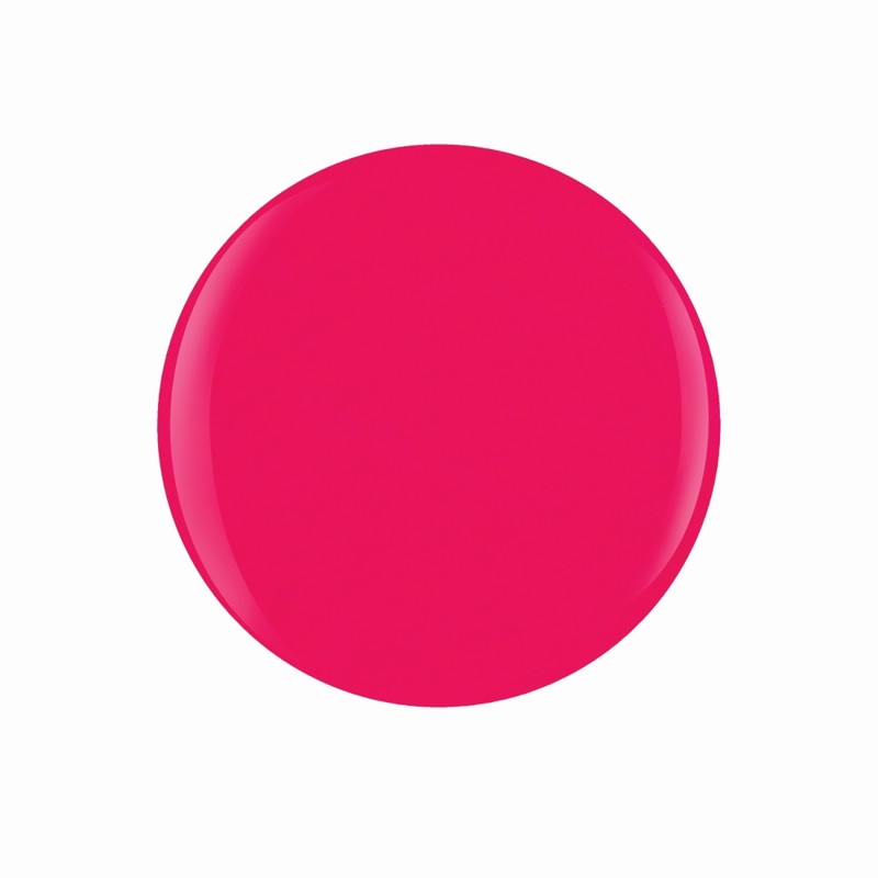 Artikli/G1110819-Gelish-GossipGirl-Swatch