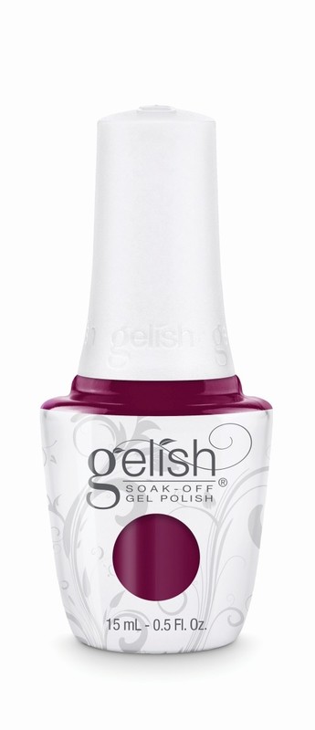 Artikli/G1110822-Gelish-Bottle-17-Rendezvous-1