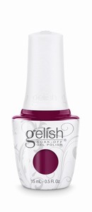 GEL RENDEZVOUS, 15 ml