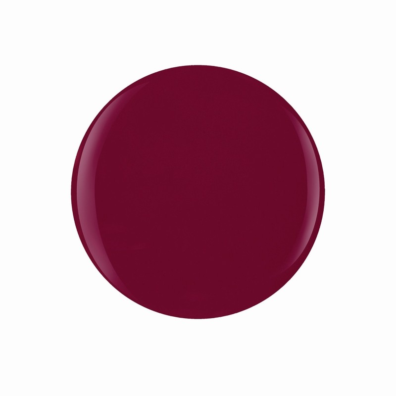 Artikli/G1110822-Gelish-Bottle-17-Rendezvous