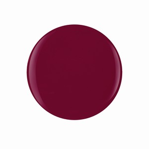 GEL RENDEZVOUS, 15 ml