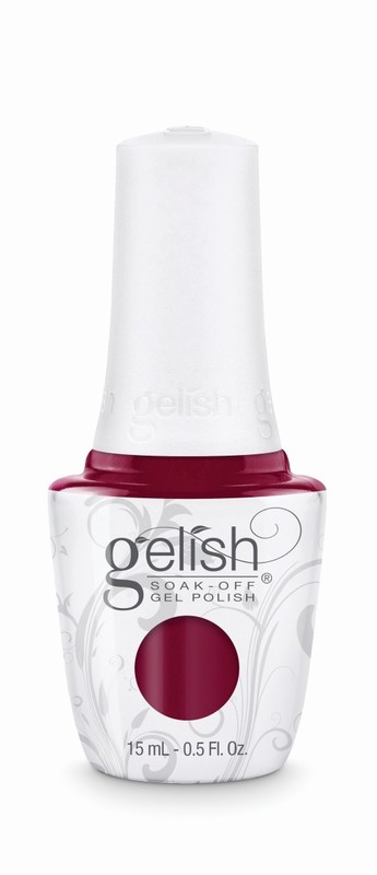 Artikli/G1110823-Gelish-Bottle-17-StandOut