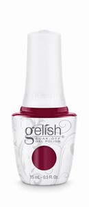GEL STAND OUT, 15 ml