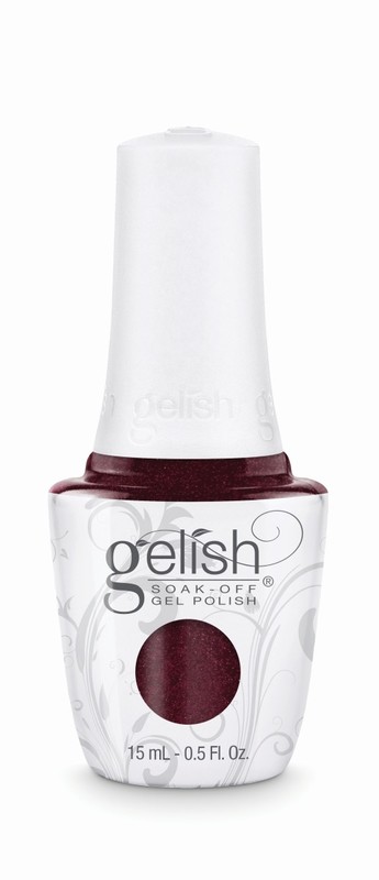 Artikli/G1110825-Gelish-Bottle-17-ElegantWish