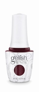 GEL ELEGANT WISH, 15 ml