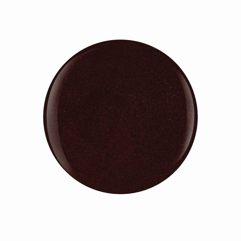 Artikli/G1110825-Gelish-ElegantWish-Swatch