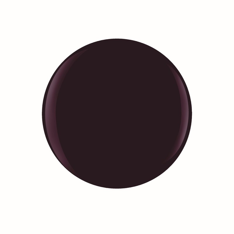 Artikli/G1110828-BellasVampire-Swatch