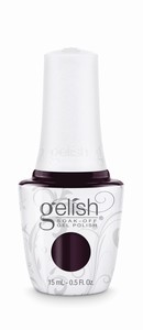 GEL BELLA'S VAMPIRE, 15 ml