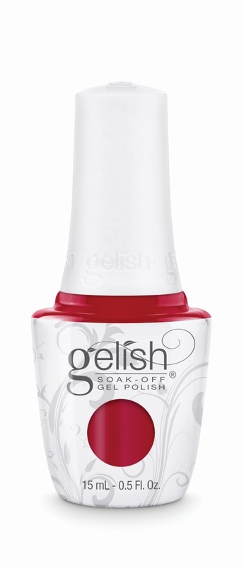 Artikli/G1110829-Gelish-Bottle-17-RedRoses-1