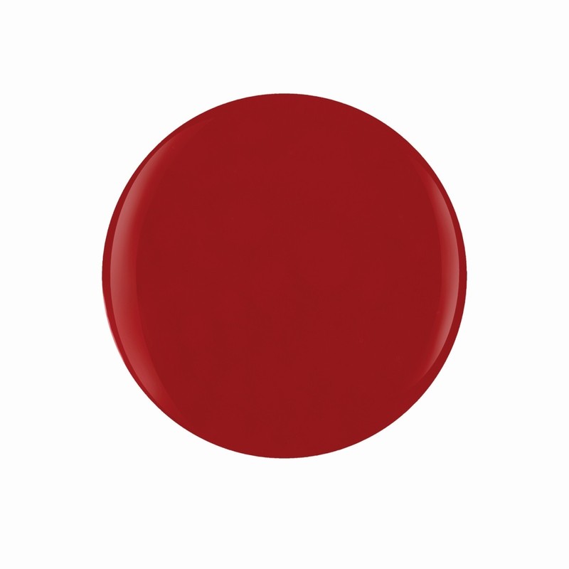 Artikli/G1110829-Gelish-Bottle-17-RedRoses