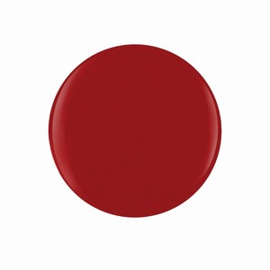 GEL RED ROSES, 15 ml