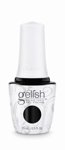 GEL BLACK SHADOW, 15 ml