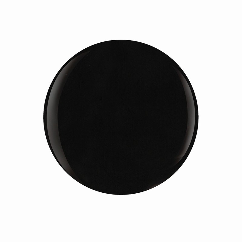 Artikli/G1110830-Gelish-BlackShadow-Swatch