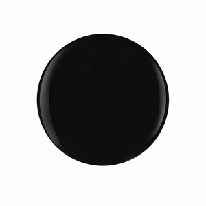 GEL BLACK SHADOW, 15 ml