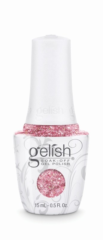 Artikli/G1110835-Gelish-Bottle-17-JuneBride