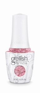 GEL JUNE BRIDE, 15 ml