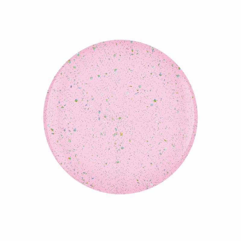 Artikli/G1110835-Gelish-JuneBride-Swatch