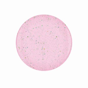 GEL JUNE BRIDE, 15 ml