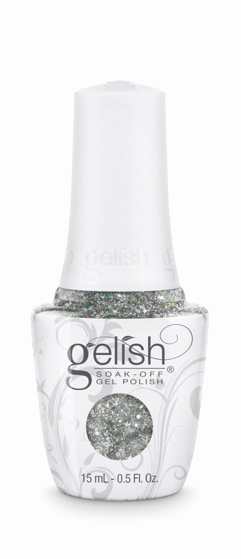 Artikli/G1110839-Gelish-Bottle-17-WaterField-1