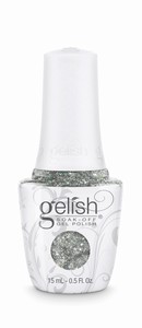 GEL WATERFIELD, 15 ml