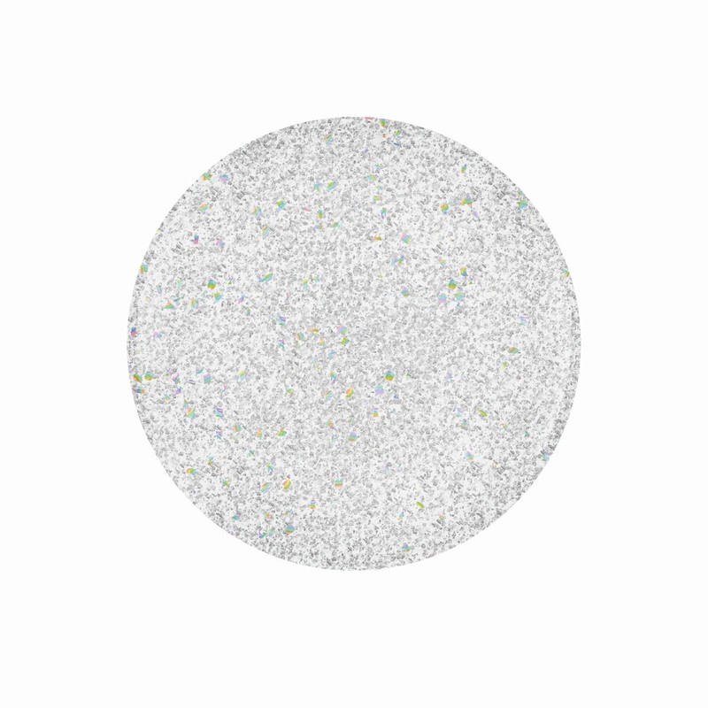 Artikli/G1110839-Gelish-Bottle-17-WaterField