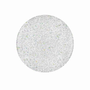 GEL WATERFIELD, 15 ml
