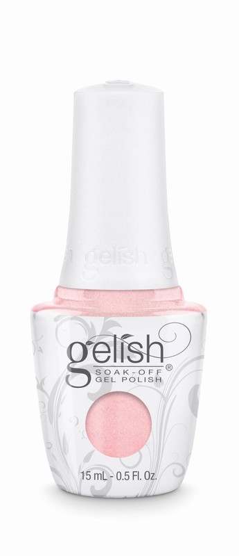 Artikli/G1110840-Gelish-Bottle-17-Taffeta