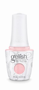 GEL TAFFETA, 15 ml
