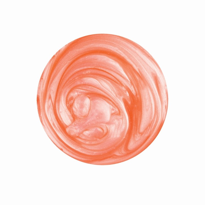 Artikli/G1110840-Gelish-Taffeta-Swatch