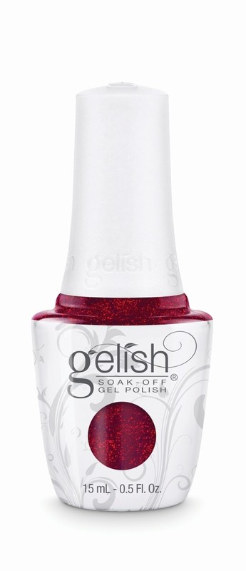 Artikli/G1110842-Gelish-Bottle-17-GoodGossip