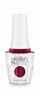 GEL GOOD GOSSIP, 15 ml