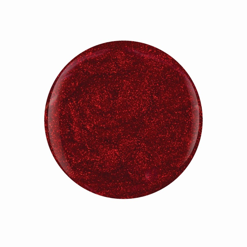 Artikli/G1110842-Gelish-GoodGossip-Swatch