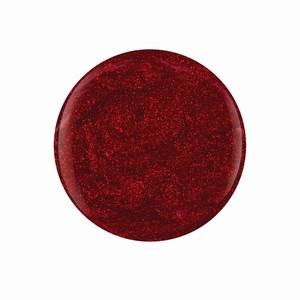 GEL GOOD GOSSIP, 15 ml
