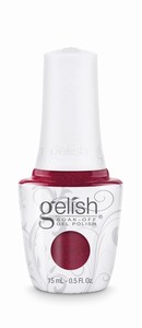 GEL ROSE GARDEN, 15 ml
