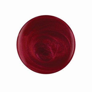 GEL ROSE GARDEN, 15 ml
